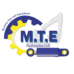 mtehydraulics